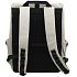 Картинка Рюкзак Xiaomi Grinder Oxford Leisure Backpack White