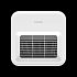 Купить Увлажнитель воздуха Xiaomi Smartmi Evaporative Humidifier 2