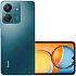 Фотография Смартфон Xiaomi Redmi 13C 6/128Gb Blue