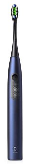 Зубная щетка Xiaomi Oclean F1 Dark Blue
