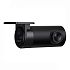 Видеорегистратор Xiaomi 70mai Dash Cam Grey (A400) + Rear Camera Kit Grey заказать