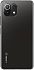Картинка Смартфон Xiaomi 11 Lite 5G NE 8/256Gb Black