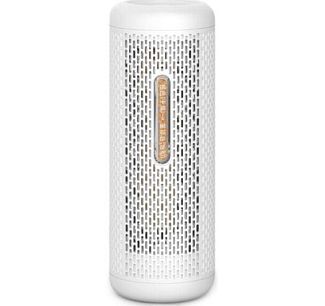 Осушитель воздуха Xiaomi Deerma Mini Dehumidifier CS90M