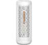 Фото Осушитель воздуха Xiaomi Deerma Mini Dehumidifier CS90M