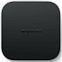 Фотография Медиаплеер Xiaomi Mi TV BOX 2 4K (MDZ-28-AA)