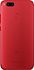 Картинка Смартфон Xiaomi Mi A1 32Gb Red