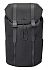 Фото Рюкзак Xiaomi 90Go Colorful Fashion Casual Backpack Black