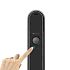 Картинка Умный дверной замок Xiaomi Aqara Door Lock D100