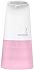 Фото Дозатор мыла Xiaomi Mini J Foam Soap Dispencer Pink