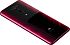 Смартфон Xiaomi Mi 9T (Redmi K20) 6/64Gb Flame Red Казахстан