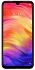 Фотография Смартфон Xiaomi Redmi Note 7 4/128Gb Black