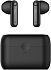 Картинка Наушники Xiaomi 1MORE Neo Black (EO007)