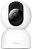 Фото IP камера Xiaomi Smart Camera C400 (MJSXJ11CM)