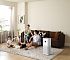 Фото Очиститель воздуха Xiaomi Smart Air Purifier 4 Pro