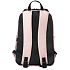 Фотография Рюкзак Xiaomi NINETYGO Light Travel Backpack Pink (size S)