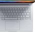 Фотография Ноутбук Xiaomi Mi Air 13.3" FHD/i3-8130U/8Gb/128G Silver (JYU4096CN)