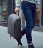 Цена Рюкзак Xiaomi 90 NinetyGo Multitasker Commuting Backpack Grey