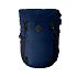 Фото Рюкзак Xiaomi 90 Points Hike Basic Outdoor Backpack Blue
