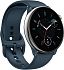 Фотография Умные часы Xiaomi Amazfit GTR mini Blue (A2174)