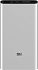 Фото Power Bank Xiaomi 3 10000 mAh Silver (PLM12ZM)