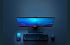 Купить Монитор Xiaomi Mi Desktop Monitor 23.8 (XMMNT238CB)
