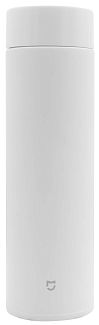 Термокружка Xiaomi MiJia Vacuum Flask