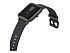 Фотография Умные часы Amazfit Bip Green