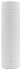 Фото Термокружка Xiaomi MiJia Vacuum Flask