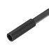 Цена Отвертка Mi x Wiha Precision Screwdriver Global 8-in-1