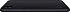 Фото Смартфон Xiaomi Redmi 7A 2/16Gb Black