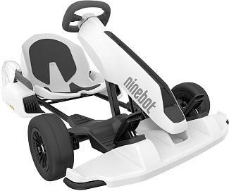Картинг Xiaomi Ninebot Gokart