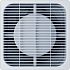 Очиститель воздуха Xiaomi Smart Air Purifier 4 Lite заказать