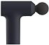 Фотография Массажный пистолет Xiaomi Massage Gun Mini (BHR6083GL)