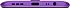 Картинка Смартфон Xiaomi Redmi 9 4/64Gb Purple