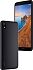 Цена Смартфон Xiaomi Redmi 7A 2/32Gb Black