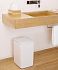 Цена Умное мусорное ведро Xiaomi Townew Smart Trash Can T1 White