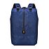 Фото Рюкзак Xiaomi NINETYGO Outdoor Leisure Backpack Blue