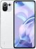 Фото Смартфон Xiaomi 11 Lite 5G NE 8/128Gb White