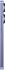 Фото Смартфон Xiaomi Redmi Note 13 Pro 8/128Gb Purple