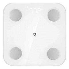 Xiaomi Умные весы
