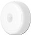 Фото Светильник с датчиком движения Xiaomi Yeelight Motion Sensor Night Light