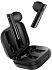 Фото Наушники Xiaomi Haylou GT6 Black