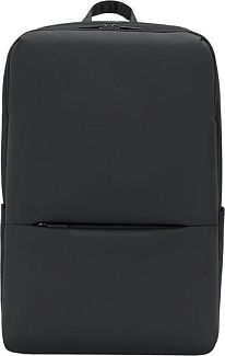 Рюкзак Xiaomi Mi Classic Business Backpack 2 Black