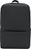 Фото Рюкзак Xiaomi Mi Classic Business Backpack 2 Black