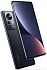 Купить Смартфон Xiaomi 12 Pro 12/256Gb Black