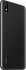 Смартфон Xiaomi Redmi 7A 2/32Gb Black заказать