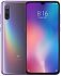 Фото Смартфон Xiaomi Mi 9 6/128Gb Lavender Violet