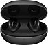 Картинка Наушники Xiaomi 1MORE Colorbuds 2 Black (ES602)