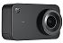 Картинка Экшн-камера Xiaomi MiJia 4K Action Camera
