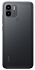 Цена Смартфон Xiaomi Redmi A1+ 2/32Gb Black